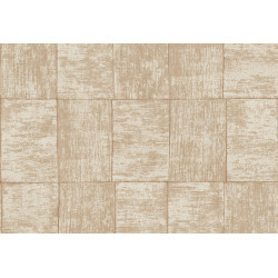 Cabane Medinilla 20932