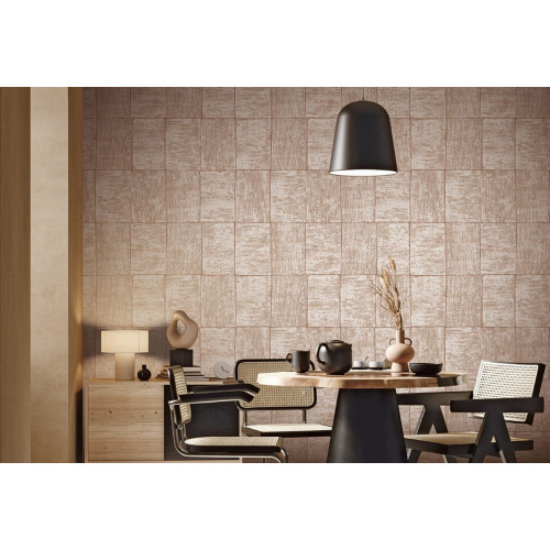 Cabane Medinilla 20932