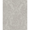 Chunky Weaves Damask 30610