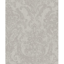 Chunky Weaves Damask 30610