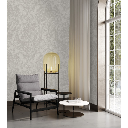 Chunky Weaves Damask 30613