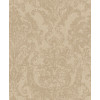 Chunky Weaves Damask 30611
