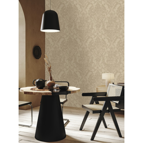 Chunky Weaves Damask 30613