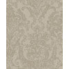 Chunky Weaves Damask 30612