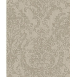 Chunky Weaves Damask 30612