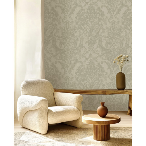 Chunky Weaves Damask 30613