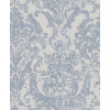 Chunky Weaves Damask 30613