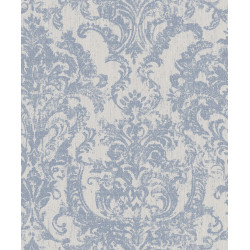 Chunky Weaves Damask 30613