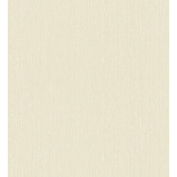 Chunky Weaves Dupion 30620