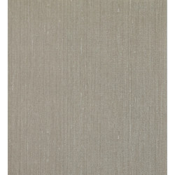 Chunky Weaves Dupion 30621