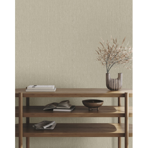 Chunky Weaves Dupion 30621