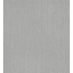 Chunky Weaves Dupion 30622