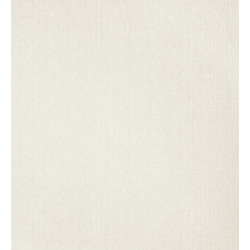 Chunky Weaves Dupion 30623