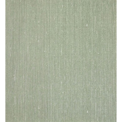 Chunky Weaves Dupion 30624