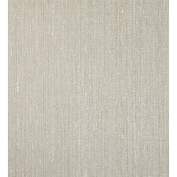 Chunky Weaves Dupion 30625