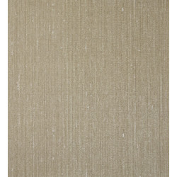 Chunky Weaves Dupion 30626