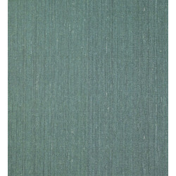 Chunky Weaves Dupion 30627