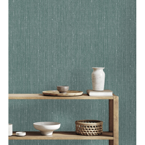 Chunky Weaves Dupion 30621