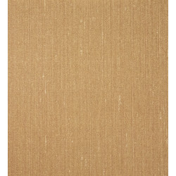 Chunky Weaves Dupion 30628