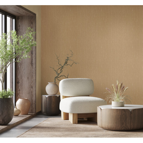 Chunky Weaves Dupion 30621