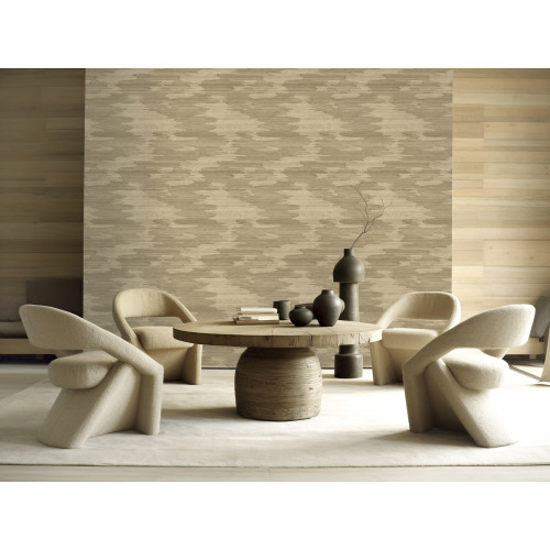 Chunky Weaves Ecoline 30660