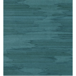 Chunky Weaves Ecoline 30661