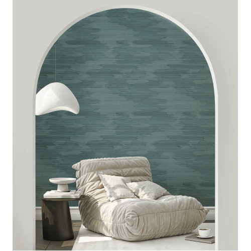 Chunky Weaves Ecoline 30660