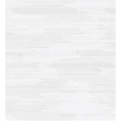 Chunky Weaves Ecoline 30662