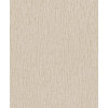 Chunky Weaves Jute 30630