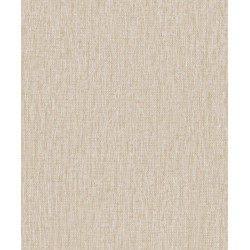 Chunky Weaves Jute 30630