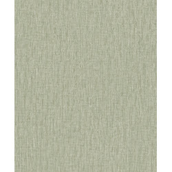Chunky Weaves Jute 30631