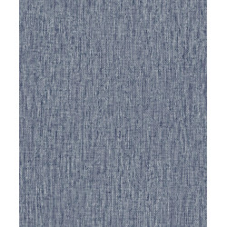 Chunky Weaves Jute 30632