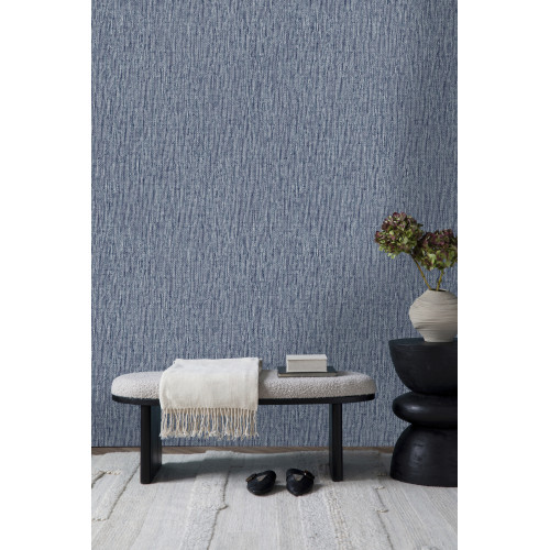 Chunky Weaves Jute 30630