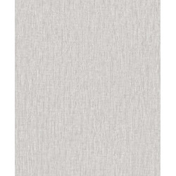 Chunky Weaves Jute 30633