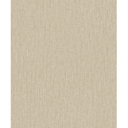 Chunky Weaves Jute 30634