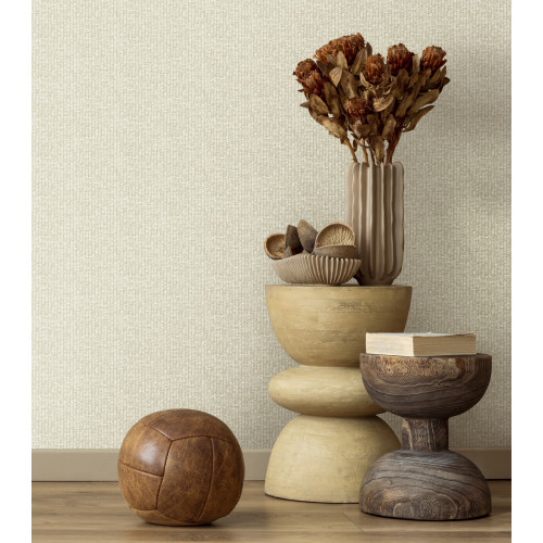 Chunky Weaves Jute 30630