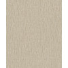 Chunky Weaves Jute 30635