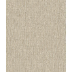 Chunky Weaves Jute 30635