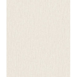 Chunky Weaves Jute 30636