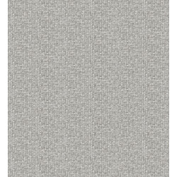 Chunky Weaves Ratiné 30640