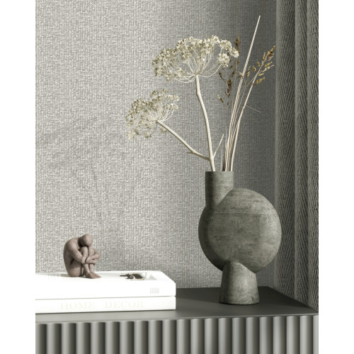 Chunky Weaves Ratiné 30643