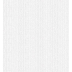 Chunky Weaves Ratiné 30641