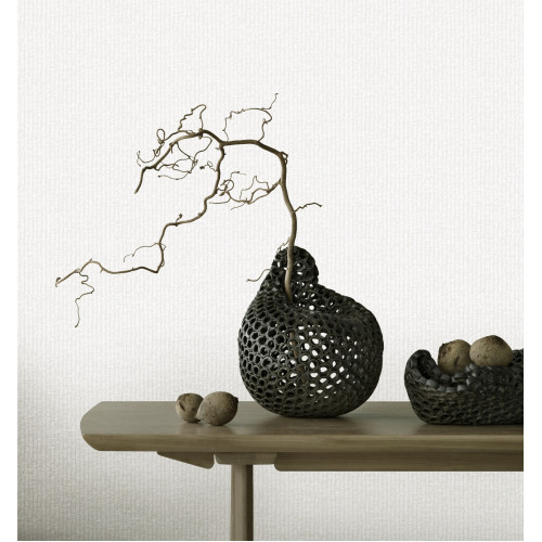 Chunky Weaves Ratiné 30643