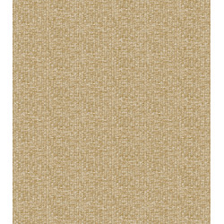 Chunky Weaves Ratiné 30642