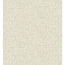 Chunky Weaves Ratiné 30643