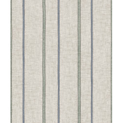 Chunky Weaves Raya 30650