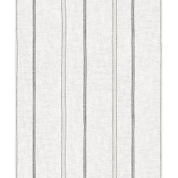 Chunky Weaves Raya 30651