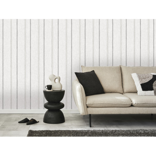 Chunky Weaves Raya 30654