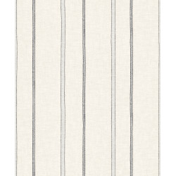 Chunky Weaves Raya 30652