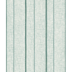 Chunky Weaves Raya 30653